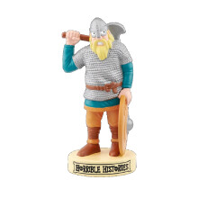 Tonies Horrible Histories Vicious Vikings Storytelling Audio Character