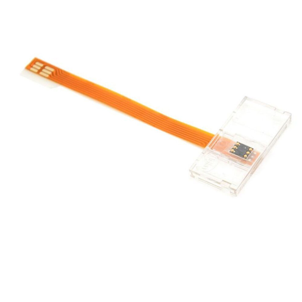 1pc Easy To Use Exquisite Workmanship Durable Phones Sim Cards