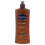 Vaseline Vaseline Intensive Care Cocoa Radiant Lotion 32 oz 1
