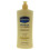 Vaseline Vaseline, Intensive Pflege, Nährende Feuchtigkeitslotion, 32 fl oz (947 ml) 1