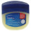 Vaseline Vaseline, Healing Jelly, Original, 7,5 oz (212 g) 1