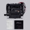 Pompa Compressore Sospensione Pneumatica for Porsche Panamera 970 97035815122 3