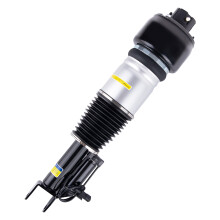Amortisseur Suspension Pneumatique Avant Droit for Mercedes Cls-classe W219