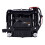 Pompa Compressore Sospensione Pneumatica for Porsche Panamera 970 97035815122 5