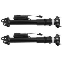 2x suspension pneumatique air struct pour MERCEDES R320 R350 R500 2006- 2010