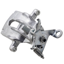 Etrier de Frein for FORD FOCUS DAW, DBW DFW DNW 1998-2004 Arri?re Gauche 1075554