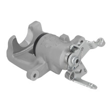 ?TRIER DE FREIN ARRI?RE GAUCHE ? 41MM FOR AUDI A3 8P1 VW GOLF 5 SKODA OCTAVIA