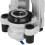 Etrier de Frein Arri?re Gauche pour BMW 1 Series E81 E82 E84 E87 E88 E90 E92 E93 2