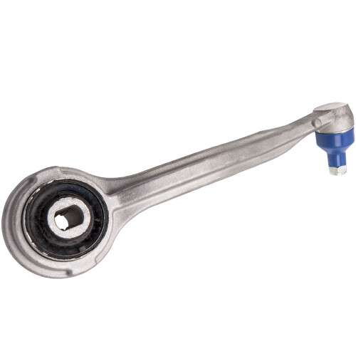 2XUpper Front Left Right Wishbones Suspension Arm For Mercedes C Class 2000-2016 2