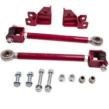 Bras de verrouillage de kit d'?liminateur Total Hicas r?glable for Nissan R33