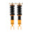 Combin?s Filet?s Coilovers Kit for Mazda RX-8 RX8 SE3P 2004-2011 2