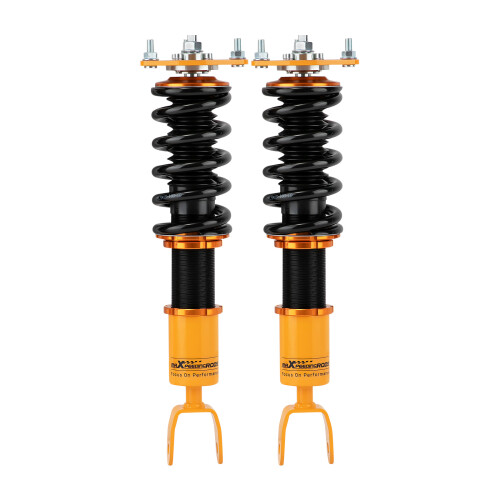 Combin?s Filet?s Coilovers Kit for Mazda RX-8 RX8 SE3P 2004-2011 1