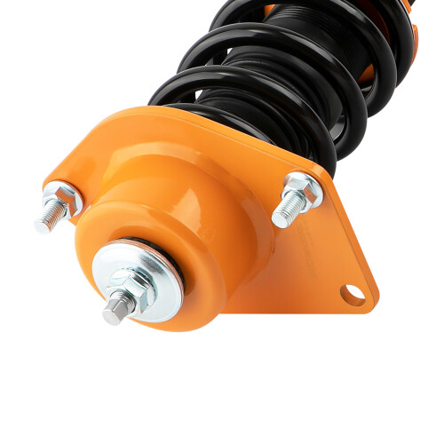 Combin?s Filet?s Coilovers Kit for Mazda RX-8 RX8 SE3P 2004-2011 2