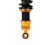 Combin?s Filet?s Coilovers Kit for Mazda RX-8 RX8 SE3P 2004-2011 5