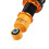 Combin?s Filet?s Coilovers Kit for Mazda RX-8 RX8 SE3P 2004-2011 4