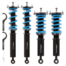Kit Suspension Combine Filet? for Nissan Skyline R33 ECR33 GTS-25T TYPE M