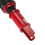 Amortisseurs Coilovers For Honda S2000 AP1 AP2 Shock Absorber Strut Adj. damper 4