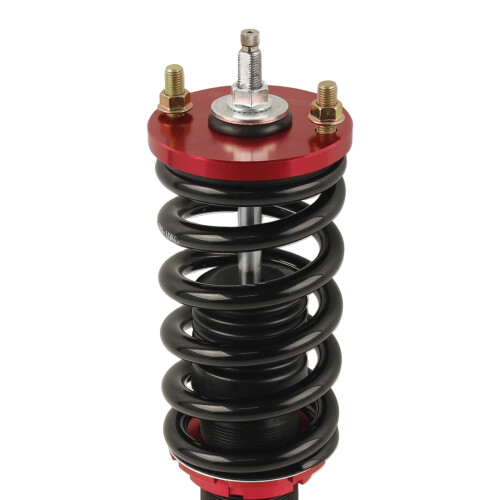 Amortisseurs Coilovers For Honda S2000 AP1 AP2 Shock Absorber Strut Adj. damper 2