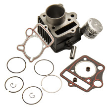 Neuf 70cc Cylinder Piston Kit for Honda ATC70 CRF70 CT70 C70 TRX70 XR70 S65 new