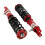 Amortisseurs Coilovers For Honda S2000 AP1 AP2 Shock Absorber Strut Adj. damper 2