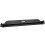 Trunk Cargo Cover Surface de Chargement Cache-Bagages for BMW X5 E70 2007-2018 6
