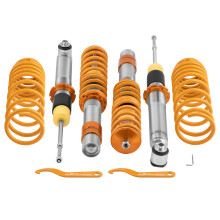 Amortisseurs Combines Filetes for Bmw 5 E39 1995 1996 1997-2003 540i,520d,525d