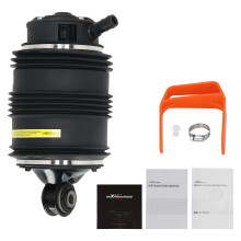 Arri?re Droite Air suspension pneumatique for Mercedes E-Class W211 2113200825