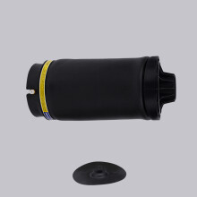 Arri?re Suspension Pneumatique Air coussin for Mercedes R320/R350 A2513200325