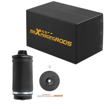 Suspension Pneumatique Amortisseur Arri?re Coussin for Mercedes Benz 1643201025