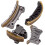 Kit de cha?ne de distribution for Holden Commodore Rodeo Statesman Calais 5