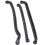 Kit de cha?ne de distribution for Holden Commodore Rodeo Statesman Calais 6