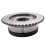 Paire Cam Phaser Actionneur de distribution variable des soupapes for GMC Buick 6