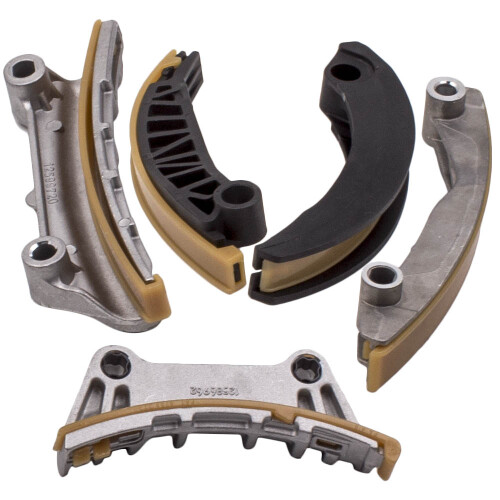 Kit de cha?ne de distribution for Holden Commodore Rodeo Statesman Calais 2