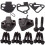 Kit de cha?ne de distribution for Holden Commodore Rodeo Statesman Calais 2
