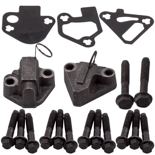Kit de cha?ne de distribution for Holden Commodore Rodeo Statesman Calais 1