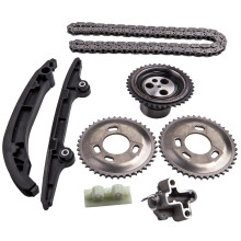 Collecteur D'Admission Kit R?paration BK2Q-6K261AA 1576366 for FORD LAND ROVER
