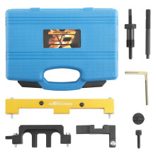 Outils de Calage Moteur for BMW N42 N46 B18A B20 E87 E46 E85 E90 118i 316i