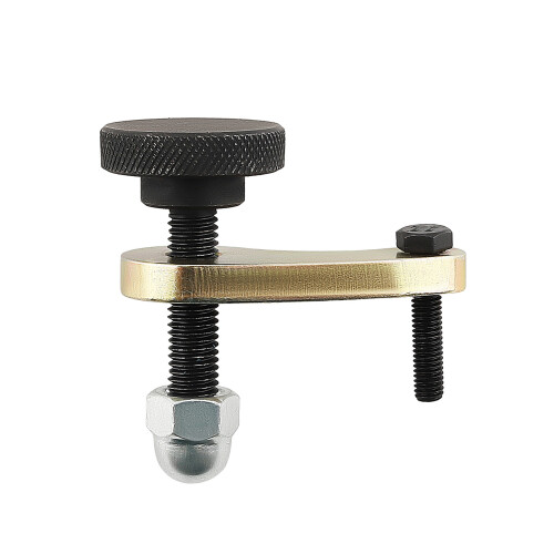 Petrol Engine Timing Locking Camshaft Tool For BMW N42 N46 N46T E87 E46 E60 E90 2