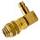 kit de test de pression d'huile 0-140 PSI Engine Oil Pressure Test Kit Tester 6