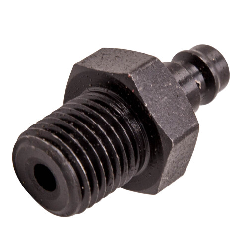 kit de test de pression d'huile 0-140 PSI Engine Oil Pressure Test Kit Tester 1
