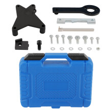 Engine Timing Tool Kit  For Fiat 500 Ford Panda Punto 1.2 8V 1.4 16V Petrol UK