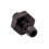 kit de test de pression d'huile 0-140 PSI Engine Oil Pressure Test Kit Tester 4