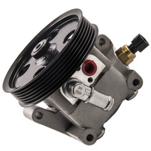 Pompe Hydraulique Pompe de Direction Assist?e for Ford Focus C-Max Focus II 1.