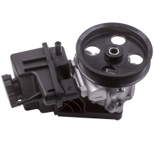 Pompe Hydraulique for Mercedes-benz Sprinter 3.5-T 3-T 4.6-T 5-T A0064661701