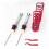 Amortyzator coilover do BMW E39 serii 5 520i 523i 528i notchba 5