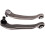 Querlenker Lenker Satz Vorne Oben for Audi A6 4F C6 A8 4E VW 3D 2004-2011 6