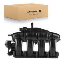 Collecteur D'admission Pour VW Audi 1,8tsi 2.0 TFSI 06j133201as BZB CBF CDA CCZ