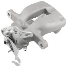 Etrier de Frein Arri?re Droit 41mm pour Audi A3 VW Golf 5 6 Seat Altea 1K0615424M