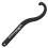 2x C-sleutel voor coilover veerinstelling 4