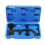 Outils de Calage for BMW N47 N47s 118d 120d 123d 318d 320d 530d 2.0 Diesel 2